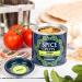 Bhuna Powder - 100% Natural Ingredients - Gluten Free & Vegan Curry Powder - Medium Heat - 40g Pot - Buy Online on SooperMarket.com