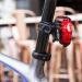 NiteRider Solas 250 Taillight - Powerful and Bright Rear Bike Light - Buy Online on SooperMarket.com
