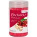 Buy Camillen 60 Blackcurrant & Ginger Bath Salt - 350g Foot Bath Additive with Fruit Extract for Soothing Feet | International Shipping Available - Buy Online on SooperMarket.com