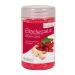 Bath Salt Blackcurrant & Ginger Camillen 60 foot bath additive for the feet with fruit extract 350 g