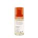 Calypso Scalp Protection Spray SPF30-50 ml - Buy Online on SooperMarket.com