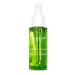 Lumene Nordic Clear Tyyni Balancing Daily Serum - Hydrating Niacinamide Serum for Oily Combination & Acne-Prone Skin - Helps to Reduce the Appearance of Pores and Redness (1 fl oz)