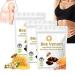 Bee Venom Foot Soak Beads Lukmlca Bee Venom Lymphatic Drainage & Slimming Foot Soak Lukmica Bee Venom Foot Soak Diapason Bee Venom Lymphdrainage & Slimming Foot Soak Beads (3 bags)