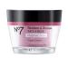 No7 Restore & Renew FACE & NECK MULTI ACTION Cream 1.69 fl oz