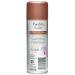 Pure Silk Vanilla Shea Butter Shave Cream for Women - 7.25 oz | Spa Therapy | International Shipping - Buy Online on SooperMarket.com