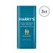 Harry's Extra-Strength Antiperspirant for Men - Redwood Scent - Pack of 3 - Buy Online on SooperMarket.com