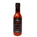 Old Duppy Fyahpooch - Smoked Pepper Sauce - 150ml