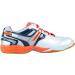 Buy VICTOR Slim SH-910 Unisex Sports Shoes - Perfect for Squash & Badminton - Size 44 EU | International Shipping Available - Buy Online on SooperMarket.com