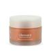 Shankara Gheesutra Nourishing Face Exfoliator with 100X Washed A2 Ghee Sweet Almonds and Silica Crystals Ayurveda Facial Exfoliating Scrub to Cleanse Pores and Improve Skin Tone and Texture