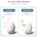 Dark Spot Remover Hyperpigmentation Treatment Dark Spot Corrector for Face Freckle Remover Cream Age Spots & Sunspots & Melasma Cream Even Skin Tone Moisturizing Erase Fine Lines Firming - Buy Online on SooperMarket.com