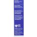 Weleda Moisture Cream for Men - Hydrating Facial Cream 1.0 fl oz (30 ml) - Buy Online on SooperMarket.com