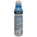 Balea Aqua Water Spray for Face & Body 150ml + Usy Block 150ml - Refreshing Hydration for All Skin Types | International Shipping Available - Buy Online on SooperMarket.com