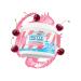 Vitamin Powder for Water - Refreshing Cherry Taste | 12 Vitamins & Minerals | Zero Sugar Zero Calories | Vegan | Offset Nutrition  - Buy Online on SooperMarket.com
