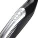 Septpenta Men's Electric Back Trimmer & Shaver - Extreme Extension Handle for Easy Wet/Dry Grooming - Buy Online on SooperMarket.com