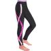 Kvysinly Kids Girls Ice Skating Practice Over Boots Pants - Hot Pink - Size 12 Years - Buy Online on SooperMarket.com