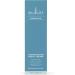 Sukin Hydrafusion Night Cream 60 ml - Buy Online on SooperMarket.com