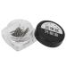Ingrown Toe Wire Fixer 2 Box Fixer Toenail Correction Corrector Lifter Tool Nail Ingrowing Pedicure Care with 6 Sizes for Nail Toe Straighteners Recover Foot Care Men and Women