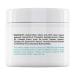 Glycolic Acid Peel Pads - 35% Exfoliating Wipes for Face & Body | Vitamin B5 & Tea Tree Oil | Minimize Pores & Uneven Skin Tone (2 Pcs 2.82oz) - International Shipping - Buy Online on SooperMarket.com