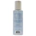 GUESS Destination Mykonos Breeze Shimmer Body Mist Spray 8.4 Fl Oz - Buy Online on SooperMarket.com