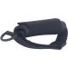 Adjust Holder Strap Easy Cleansing Securely Holds Cutlery for Elderly and Weak Grip Individual - Buy Online on SooperMarket.com