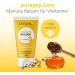 Purapep Care - Manuka Balsam for Dogs & Cats | Skin & Paw Regeneration | 50ml - Soothing Care for Stressed & Irritated Skin - Buy Online on SooperMarket.com