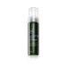 Paul Mitchell Tea Tree Lavender Mint Curl Refresh Foam