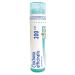 Cinchona officinalis 200CH Boiron homeopathic medicine