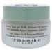 L'Erbolario Delicate and Red Skin Face Cream for Women - 1 oz - Buy Online on SooperMarket.com