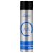 Style & Care Hair Conditioner (3x250ml) - Ideal for Normal Colored & Damaged Hair | Silky Gloss & Smoothness | Best Hair Care Solution - Buy Online on SooperMarket.com