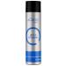 Style & Care hair conditioner for hair care for normal colored and damaged hair (250ml) |Conditioner for silky gloss smoothness and better combabilitySour rinsing