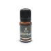 Parallel Products Eyebrow Henna Mini-Kit - Dark Brown Brow Tinting and Coloring - Buy Online on SooperMarket.com