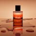 LOVERY Affinity at Dawn Pheromone Cologne for Men and Women Irresistible Unisex Pheromones Perfumes Enhance Attraction & Confidence Long-Lasting Fragrance 3 Fl Oz (Pack of 1) - Buy Online on SooperMarket.com