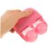 Shop Ice Roller Facial Massaging Tool for Eye Fatigue Relief | Best Face Care Supplies & Massage Rollers - Buy Online on SooperMarket.com