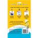 TidyTots Disposable Potty Chair Liners - Universal Fit - 32 Pack - Buy Online on SooperMarket.com
