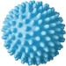 Dryer Balls Drying Balls Tangles Free Reusable Washing Machine Dryer Cleaning Soften Clothes Wash Sky Blue - Buy Online on SooperMarket.com