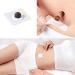 Mugwort Belly Patch Moxibustion 30Pcs/Box for Men and Women - Buy Online on SooperMarket.com