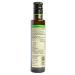 PDR Premium Flaxseed Oil - 8.4 fl. Oz. | Cold-Pressed, 100% Natural, Unrefined, Vegan | Glass Bottle, Gluten-Free, Non-GMO - Buy Online on SooperMarket.com
