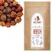 Buy Organic Rowanberries 250g | Premium Quality Superfood | International Shipping Available - Buy Online on SooperMarket.com