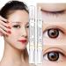 Buy 5ML Invisible Double Eyelid Glue Cream Long-Lasting Waterproof & No-Stimulation Formula for Beautiful Eyes | International Shipping Available - Buy Online on SooperMarket.com