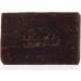 Kama Ayurveda Vanila and Oatmeal Soap with Organic Coconut Rice Bran and Castor Oils 125g - Buy Online on SooperMarket.com
