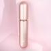 Brushworks Perfume Travel Atomiser - Buy Online on SooperMarket.com