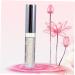 FOYTOKI 3pcs Pearlescent Eye Shadow Makeup Glitter Liquid Eyeliners Glow Golden - Buy Online on SooperMarket.com
