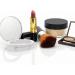 Healeved 4 Pcs Storage Box Cosmetic Case Compact Pressed Powder Case Empty Cushion Compact Case - Buy Online on SooperMarket.com