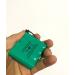 Buy DSC-BATT2148V 4.8V 2100mAh Ni-MH Battery - WS4920HE WTK5504 17000153 4PH-H-AA2100-S-D22 - Fast International Shipping - Buy Online on SooperMarket.com
