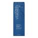 Vitabath Spa Skin Therapy Moisturizing Bath & Shower Gelee 21 oz