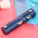 Portable Refillable Perfume Bottle - 10ml Aluminum Atomizer Spray - Travel-Friendly Cosmetic Container - Buy Online on SooperMarket.com