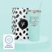Don't Make Me Use My Teacher Voice Funny Tumbler - Stainless Steel Insulated Travel Tumbler - Teacher Gifts for Women - Buy Online on SooperMarket.com