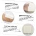 2pcs Silicone Scar Patch Tape - Waterproof Pressure Sore & Wound Dressing for Scar Removal - Buy Online on SooperMarket.com