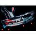 Atomic SV2 Semi-Dry Snorkel - High-Performance Breathing Gear - Buy Online on SooperMarket.com