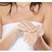 FarmHouse Fresh Fine Body Scrub - Sweet Cream 6 oz | Exfoliating Body Scrub - Buy Online on SooperMarket.com